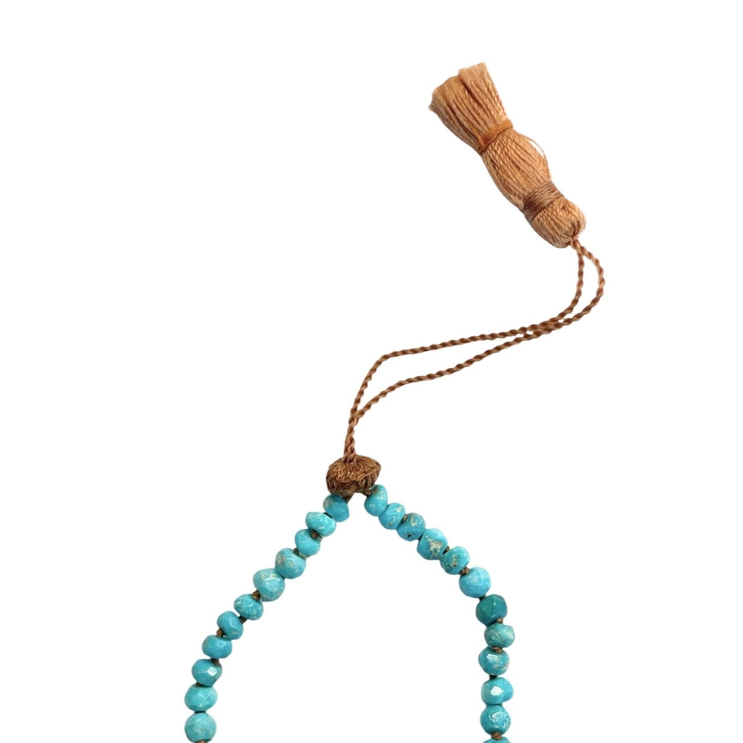 Turquoise Bracelet