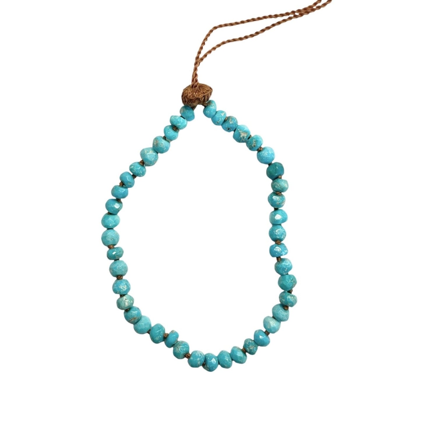 Turquoise Bracelet