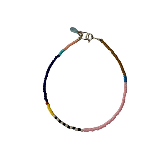 Rangi Bracelet