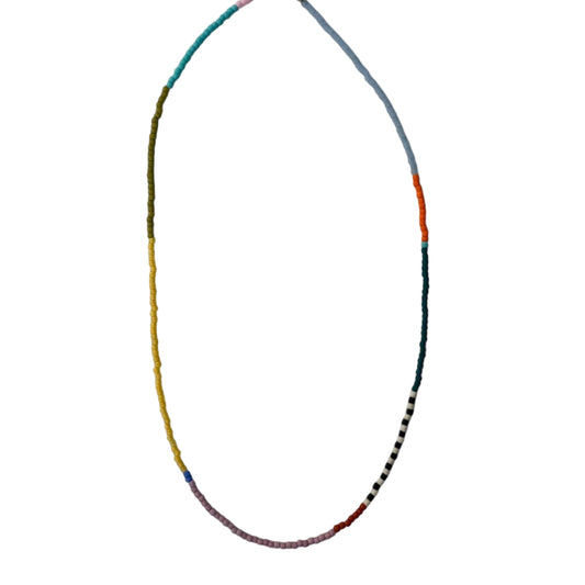Rangi Necklace