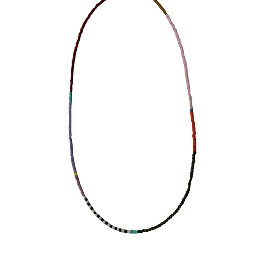 Rangi Necklace