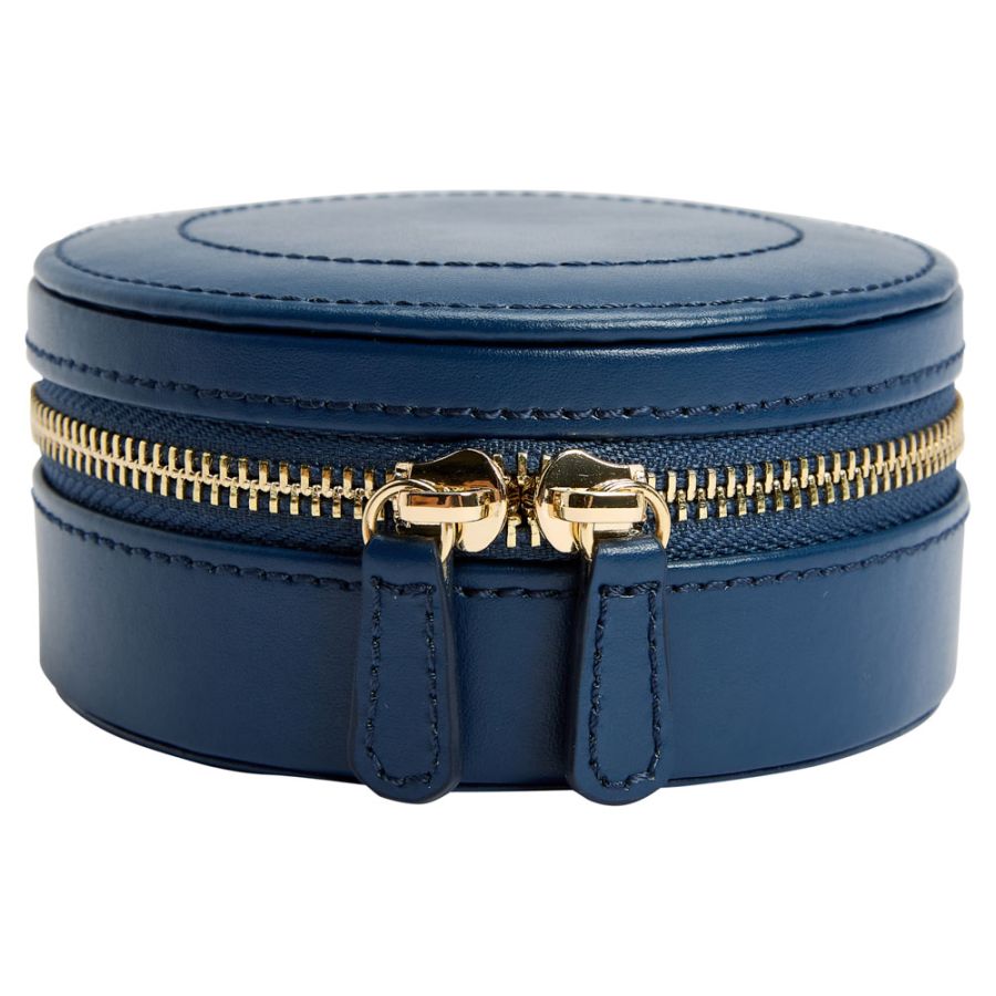 Sophia Mini Zip Case