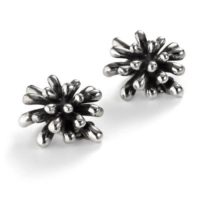 Fireworks Earrings