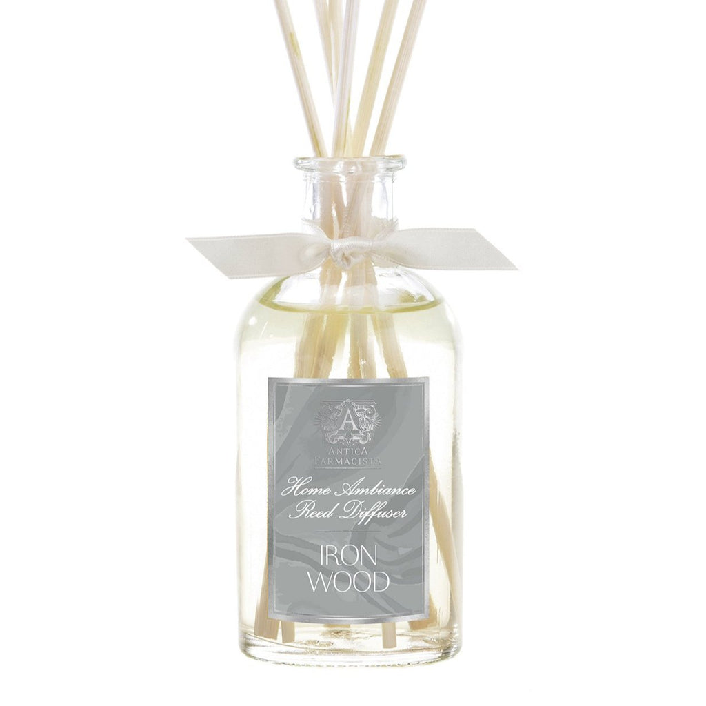 Ironwood Diffuser