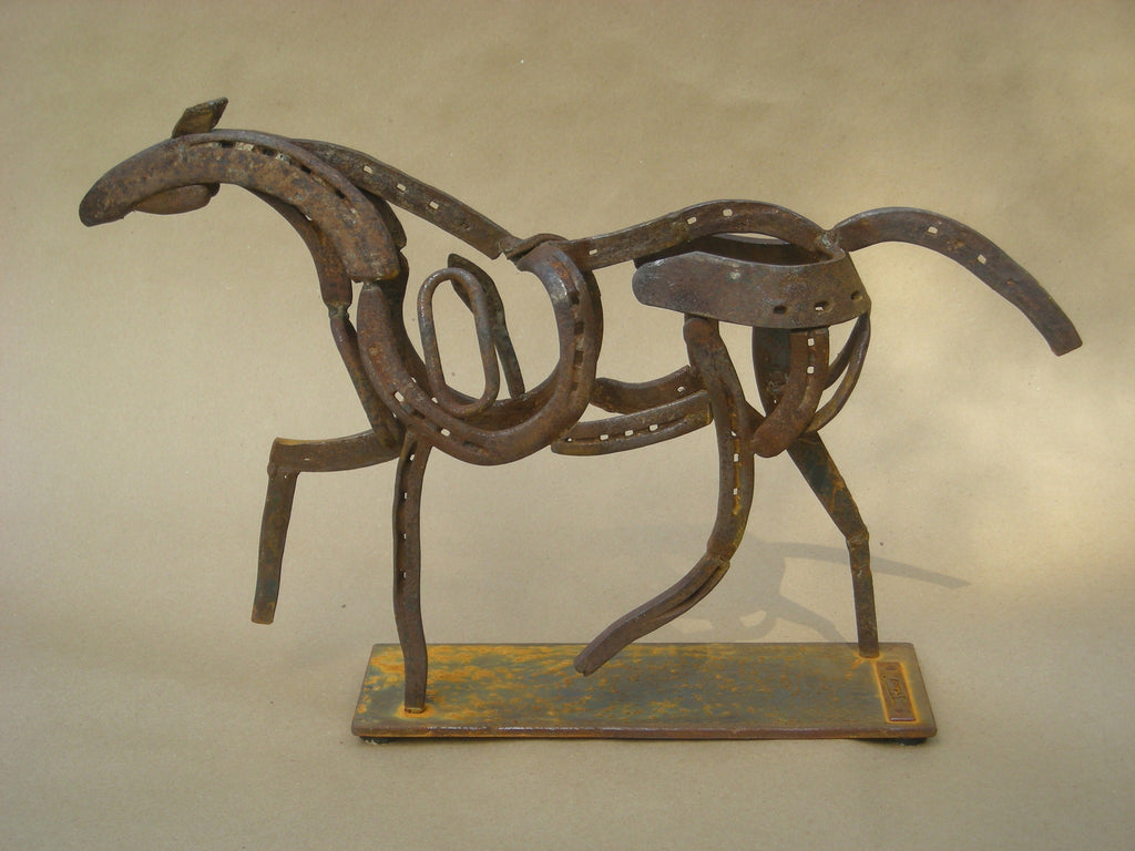 Prancer