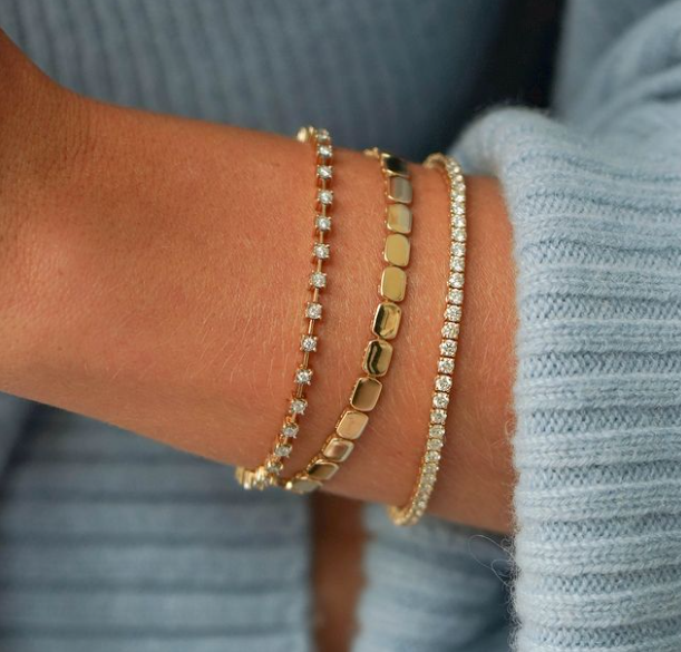 Dana Rebecca Designs