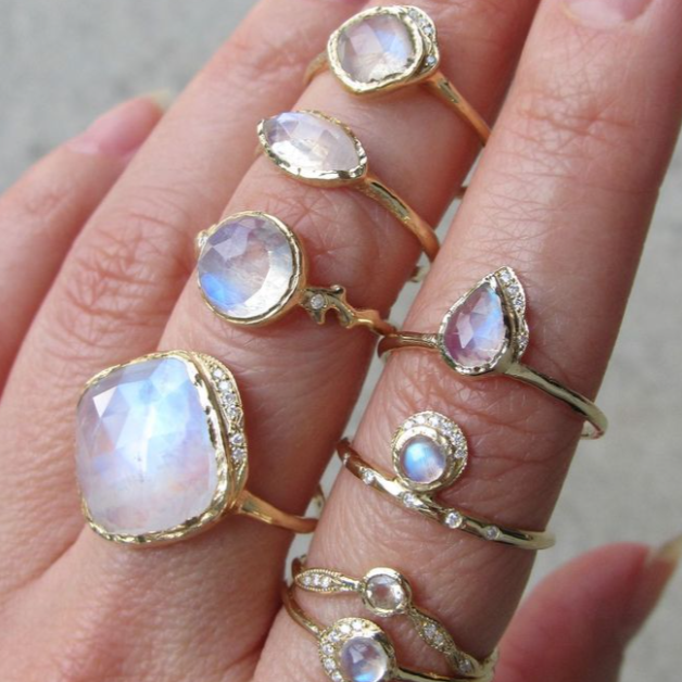 Misa Jewelry