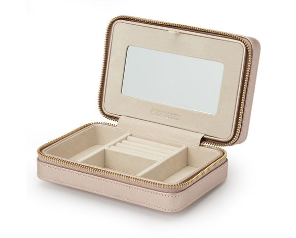 Palermo Zip Case