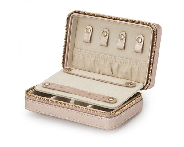 Palermo Zip Case