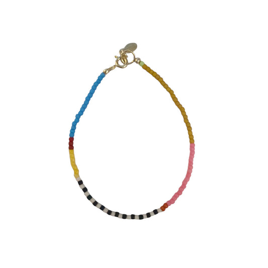 Rangi Bracelet