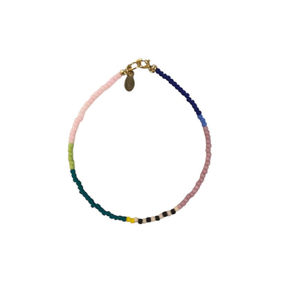 Rangi Bracelet