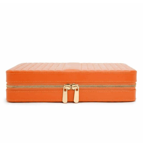 Maria Large Zip Case