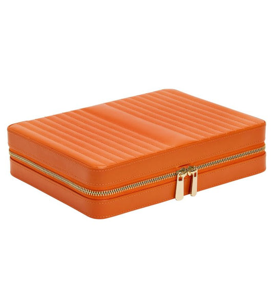 Maria Large Zip Case