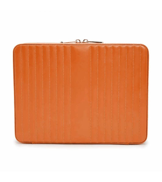 Maria Large Zip Case