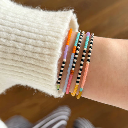 Rangi Bracelet