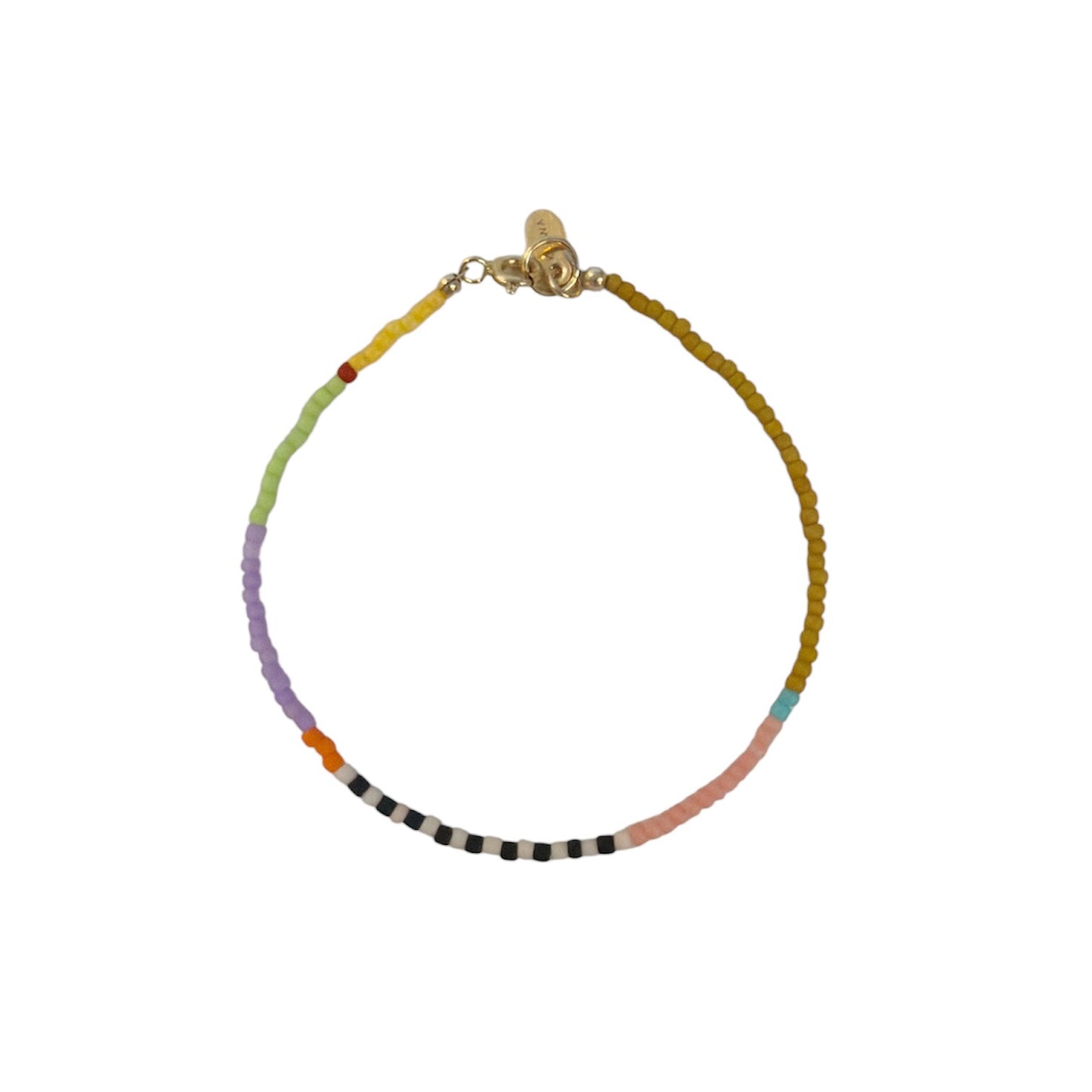Rangi Bracelet