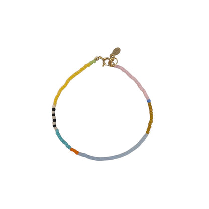 Rangi Bracelet