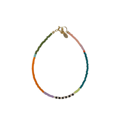 Rangi Bracelet