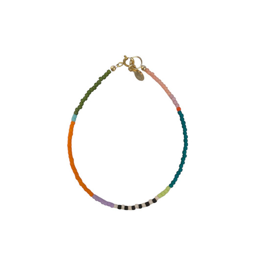 Rangi Bracelet