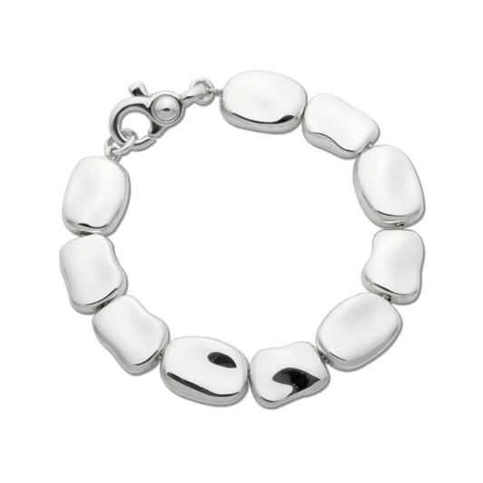 Riverstone Bracelet