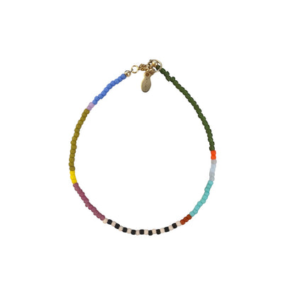 Rangi Bracelet