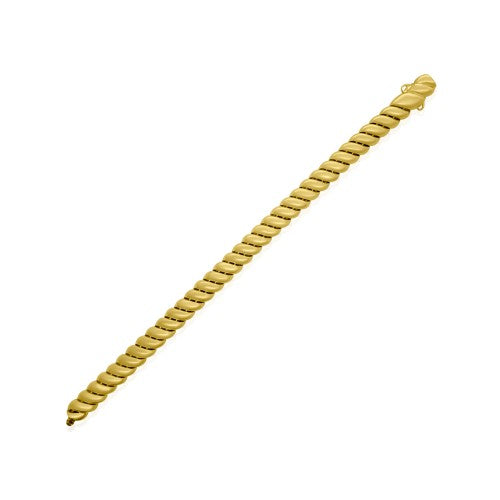 San Marcos Bracelet
