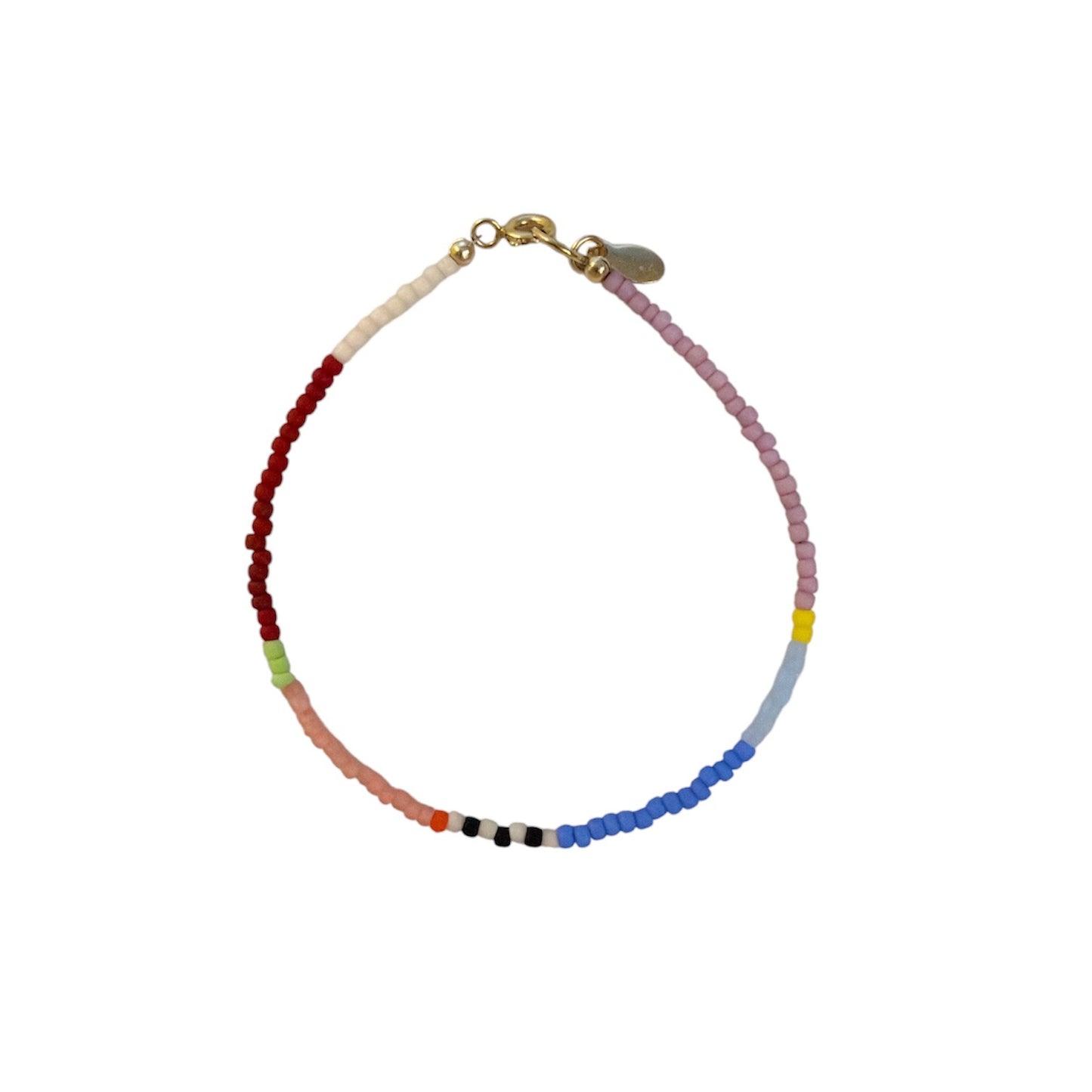 Rangi Bracelet