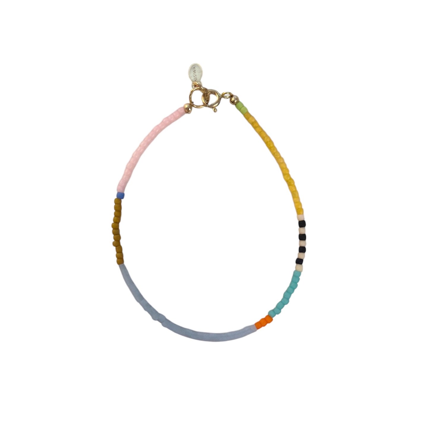 Rangi Bracelet