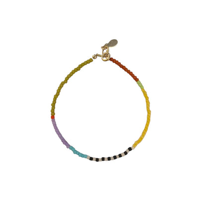 Rangi Bracelet