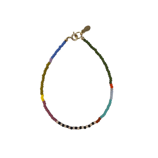 Rangi Bracelet