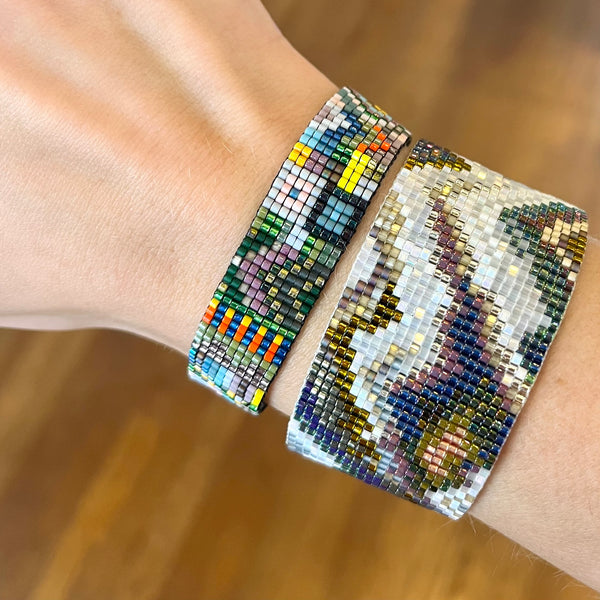Victoria Bracelet