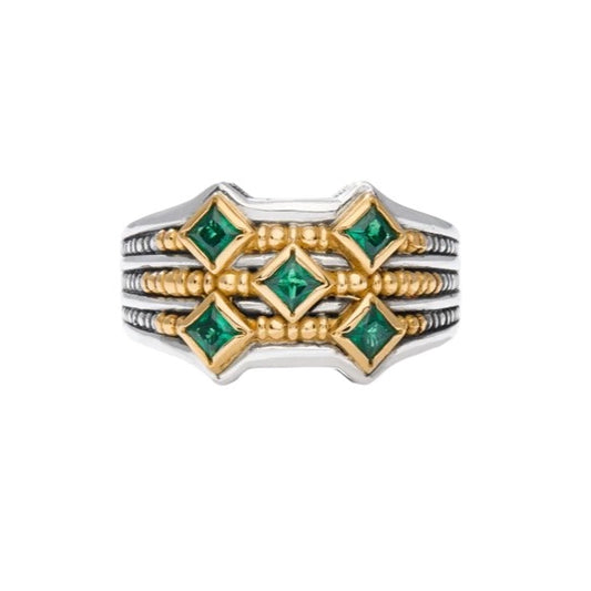 Harvest Ring