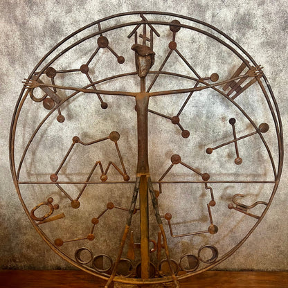 Skychart