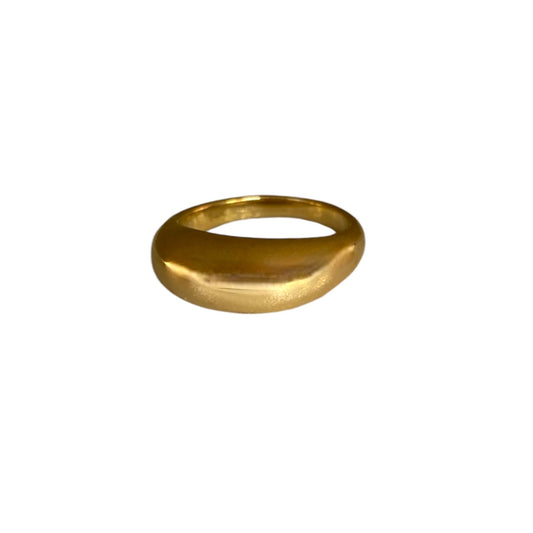 Large Dome Stacking Ring