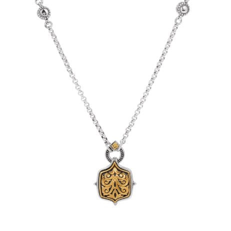 1993 Necklace