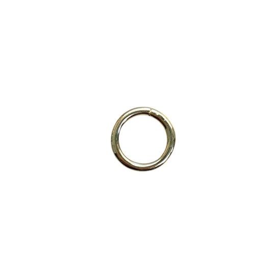 Gold Enhancer