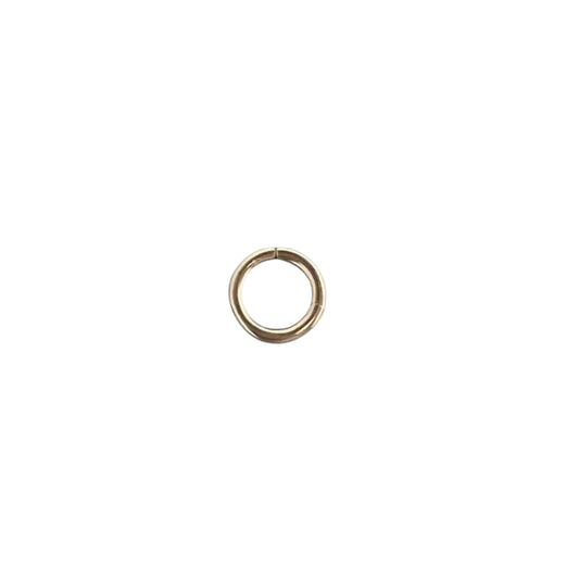 10mm Gold Enhancer