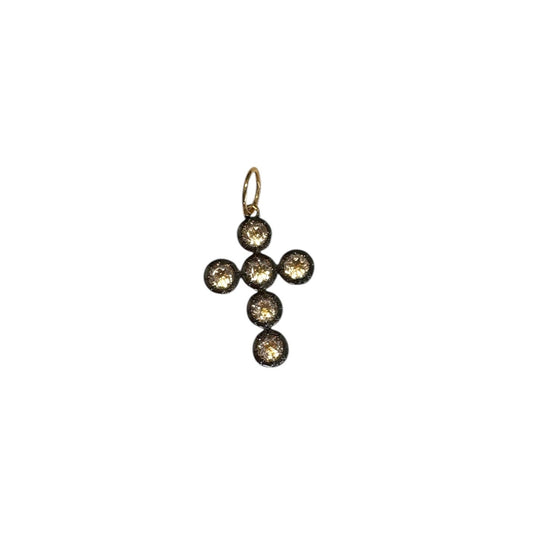 Cross Pendant