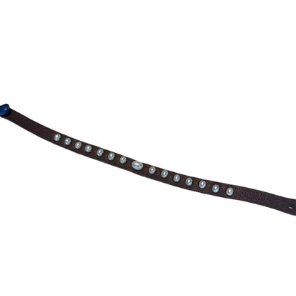 Keshi Pearls Bracelet