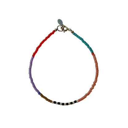 Rangi Bracelet