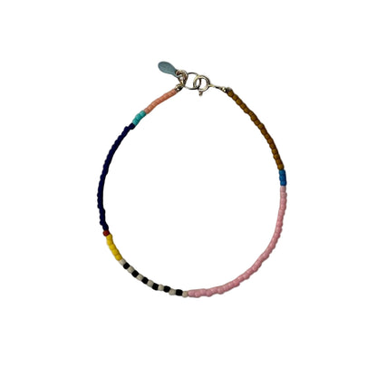 Rangi Bracelet