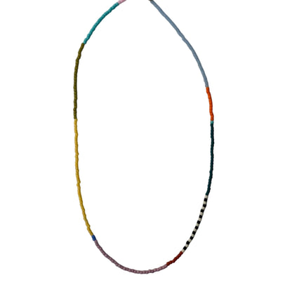 Rangi Necklace