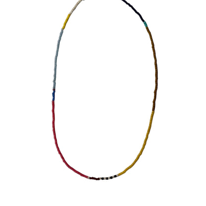 Rangi Necklace