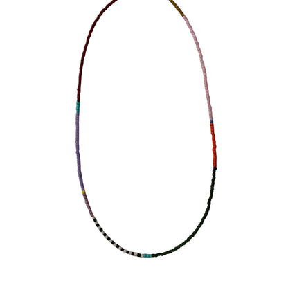 Rangi Necklace