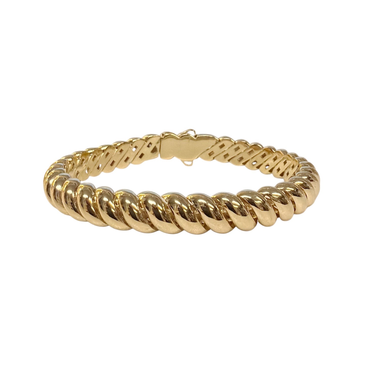 San Marcos Bracelet