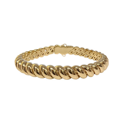 San Marcos Bracelet