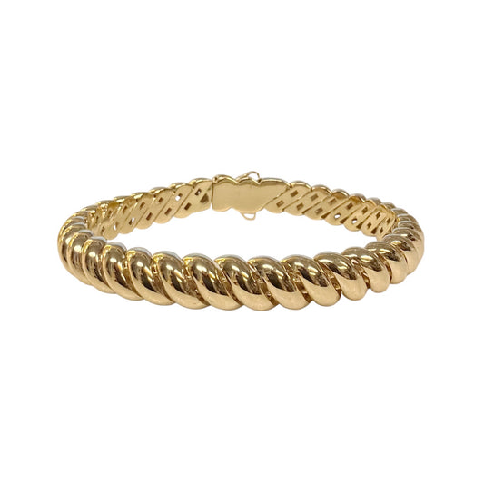 San Marcos Bracelet
