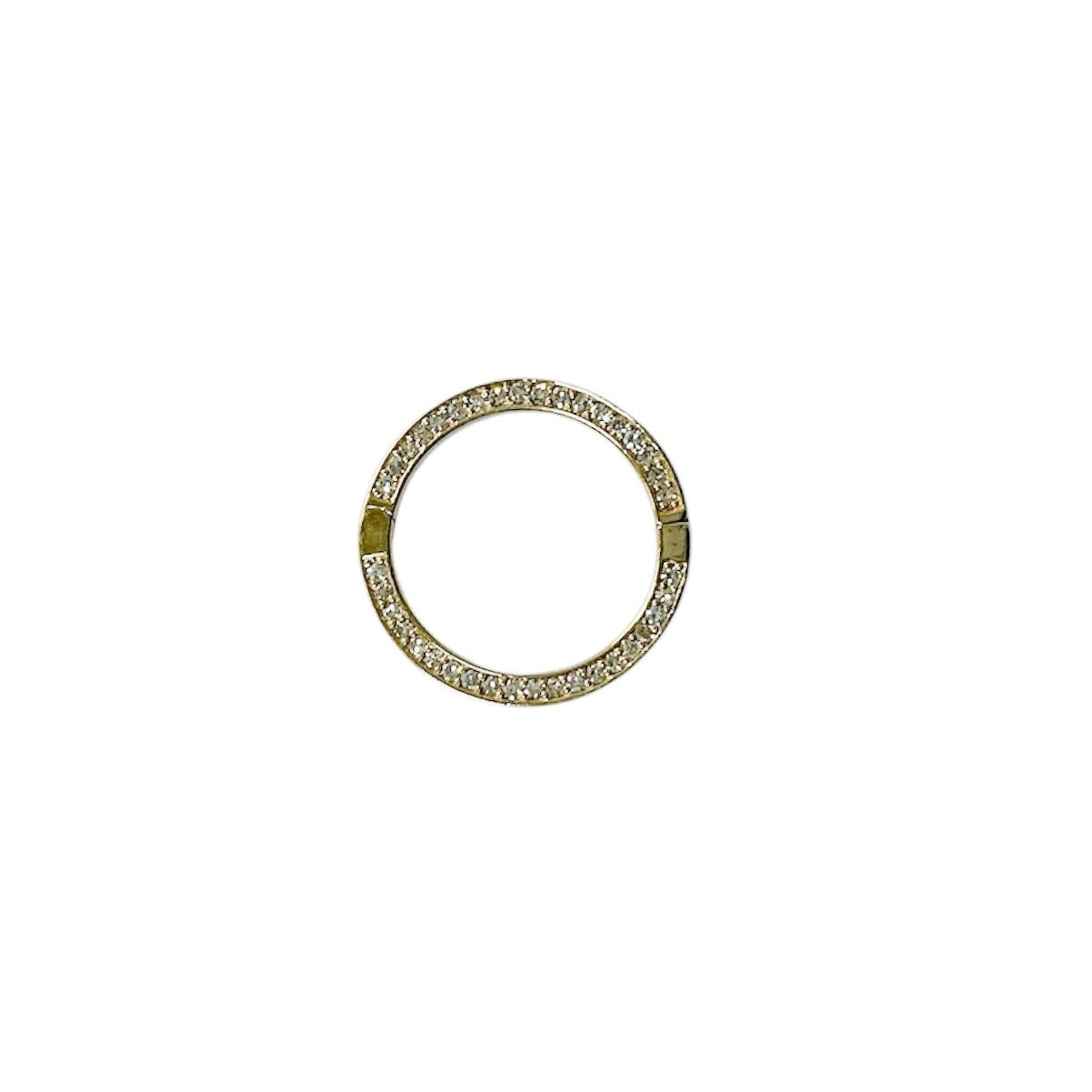 15mm Diamond Enhancer