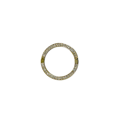 15mm Diamond Enhancer