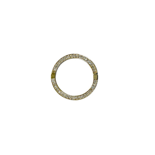 15mm Diamond Enhancer